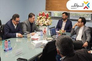 دولت‌ها برنامه مشخصی برای تکنولوژی‌های جدید ندارند - خبرگزاری مهر | اخبار ایران و جهان