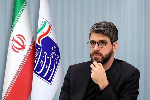 راه اندازی سامانه‌های پایش آنلاین کیفیت اینترنت - خبرگزاری مهر | اخبار ایران و جهان