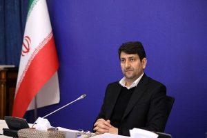 زمان فعال سازی فناوری ۵G روی انواع گوشی‌های سامسونگ در ایران - خبرگزاری مهر | اخبار ایران و جهان