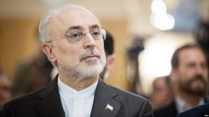 سازمان فناوری کوانتومی و هوش مصنوعی ایجاد شود - خبرگزاری مهر | اخبار ایران و جهان