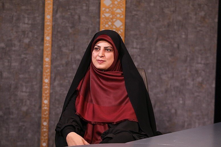 شبکه‌سازی مجمع خانواده در راستای تحکیم خانواده - خبرگزاری مهر | اخبار ایران