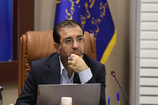 شرکت‌های هوش مصنوعی یارانه خدمات پردازشی می‌گیرند - خبرگزاری مهر | اخبار