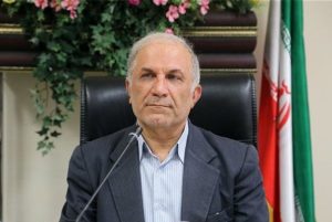 ضرورت تقویت ارتباط صنایع با مراکز تحقیقاتی برای دانش بنیان شدن صنعت - خبرگزاری مهر | اخبار ایران و جهان