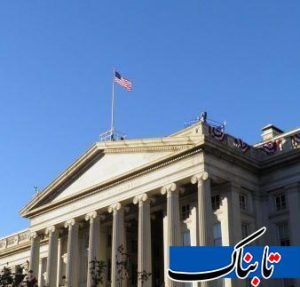 فشار حداکثری جدید؛ نفت ایران باز هم هدف تحریم آمریکا