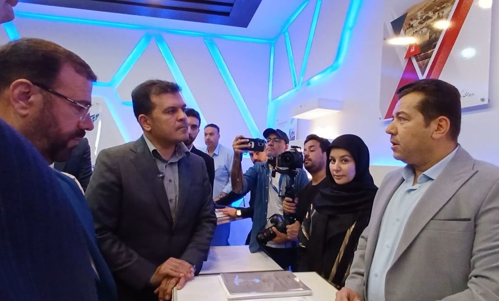 فیلم