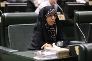قانون مهریه باید با پیوست فرهنگی و اجتماعی همراه باشد - خبرگزاری مهر |