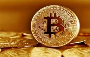 قیمت بیت‌کوین از ۱۰۷,۵۰۰ دلار عبور کرد