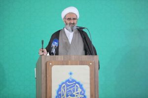 لزوم فرهنگ‌سازی برای ساده‌زیستی؛تجمل‌گرایی مانع اصلی ازدواج جوانان است -
