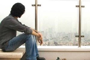 مانع اصلی حل بحران مسکن جوانان چیست؟ - خبرگزاری مهر | اخبار ایران و جهان