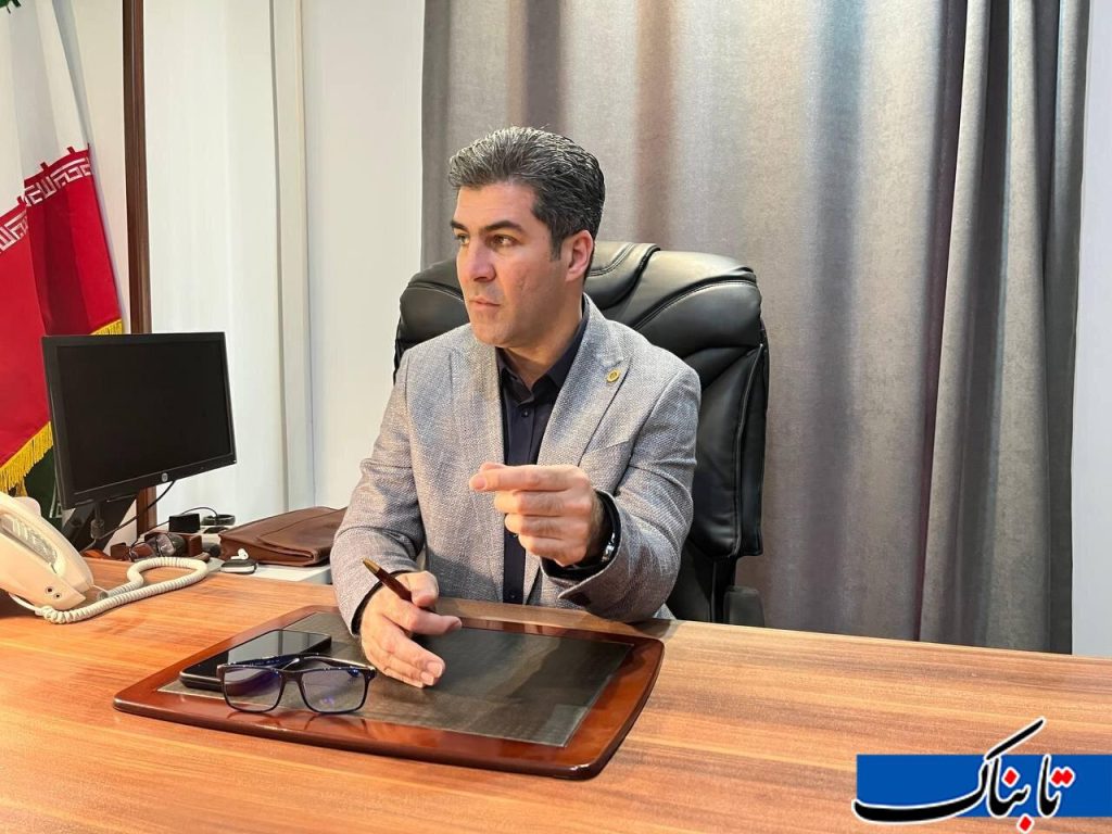 مجردها هم وام مسکن می‌گیرند!