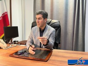 مجردها هم وام مسکن می‌گیرند!