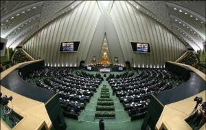 مجلس با اولویت‌ بررسی طرح ملی هوش مصنوعی موافقت کرد