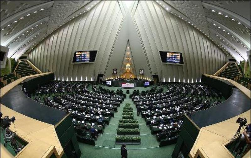 مجلس با اولویت‌ بررسی طرح ملی هوش مصنوعی موافقت کرد