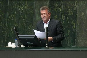 مخالفت فراکسیون تسهیل تجارت مجلس با گران شدن تعرفه اینترنت - خبرگزاری مهر | اخبار ایران و جهان