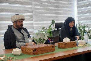 مهریه صرفا هدیه نیست، بدهی مرد به زن است - خبرگزاری مهر | اخبار ایران و