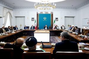 موضوع حکمرانی آموزش و پرورش در عصر تحولات فناوری بررسی شد - خبرگزاری مهر |