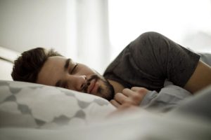 میوه‌ای که شما را به خواب عمیق می‌برد