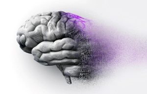نخستین آزمایش خون تشخیص آلزایمر تاییدیه گرفت - خبرگزاری مهر | اخبار ایران و جهان