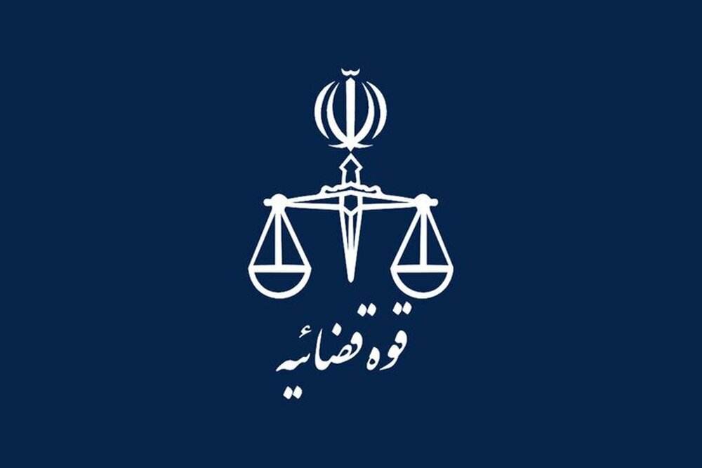 «نماوا» مسدود و «سووشون» توقیف شد