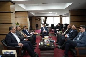 نمایندگی پستی عشایری به زودی راه اندازی می‌شود - خبرگزاری مهر | اخبار ایران