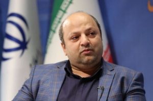نوروزپور: فرصت‌هایی که هوش مصنوعی ایجاد می کند را نباید نادیده گرفت -