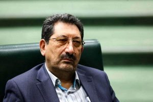 هشدار وزیر صمت در رابطه با بحران قطع برق صنایع