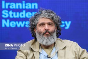 همکاری تلویزیون با مهران مدیری و ایرج طهماسب/ساخت سریال موسی (ع) از سر