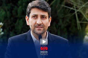واکنش وزیر ارتباطات به افزایش ۷۵ درصدی تعرفه‌های بسته‌های اینترنتی -