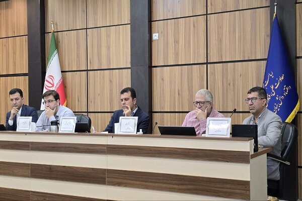 پاسخ معاونت علمی به منتقدان؛ توسعه هوش مصنوعی بدون GPU ممکن نیست - خبرگزاری