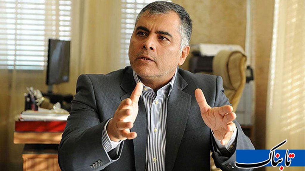 پاک‌نژاد: واردات بنزین؛ گرانی در راه است؟!