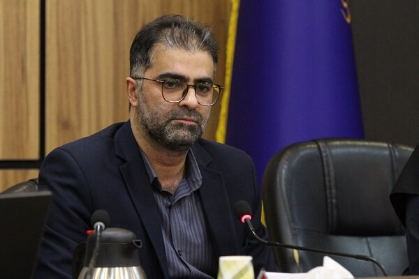 پشتیبانی از شرکت‌های دانش‌بنیان نوپا در قالب اعتبارات ویژه - خبرگزاری مهر | اخبار ایران و جهان