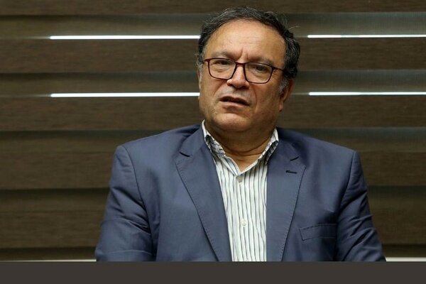 پناه بردن به ماسک، خودنمایی کرونا در بهار ۱۴۰۴ بعد از مدت‌ها بی‌خبری؛ لزوم ارائه آمار دقیق موارد و مناطق ابتلا به مردم/ در این کشورها کرونا حذف شد