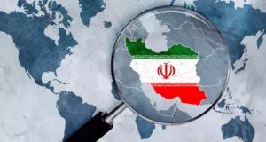 چالش‌های پذیرش فناوری‌های نوین دیجیتال در ایران