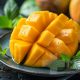 چه کسانی نباید انبه بخورند؟