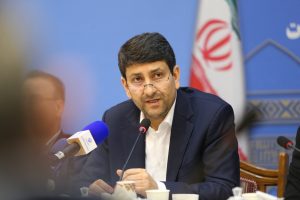 کاهش مراجعات حضوری با توسعه دولت هوشمند - خبرگزاری مهر | اخبار ایران و جهان