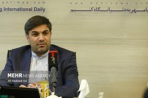 گام اول کاهش قطع برق از اول تابستان؛ ارائه کارت ملی همه جا حذف می‌شود -