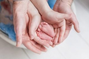 یک انتصاب در کلینیک پایش کودکان متولد شده با روش‌های کمک باروری رویان - خبرگزاری مهر | اخبار ایران و جهان