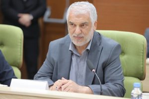 ۱۰۵ خدمت بنیاد شهید به‌صورت الکترونیکی به جامعه ایثارگران ارائه می‌شود