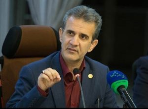 ۱۲ تا ۱۵ درصد سالمندان ایرانی تنهایی زندگی می‌کنند/ نظام پایش رفاه اجتماعی