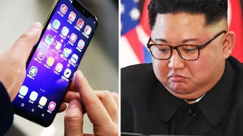 north-korea-smuggled-phone-censorship