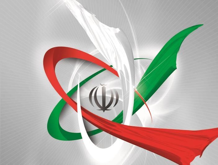 پدر شهید احمدی روشن: شهادت دانشمندان، حرکت صنعت هسته ای ایران را متوقف نمی‌کند