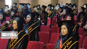 خروج دانشجویان خارجی از مرزهای زمینی بدون نیاز به مجوز، قابل انجام است