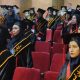 خروج دانشجویان خارجی از مرزهای زمینی بدون نیاز به مجوز، قابل انجام است