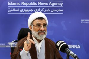 جوان‌باوری امام خمینی (ره) ریشه در توحید عرفانی ایشان داشت