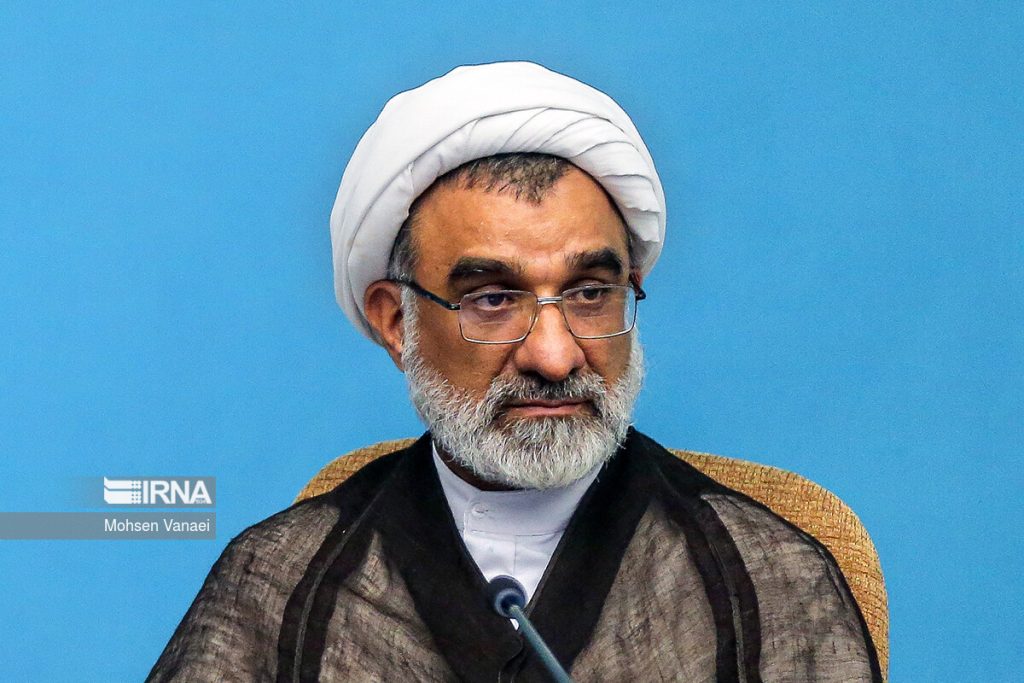 سند علمی دانش هسته‌ای در شورای عالی انقلاب فرهنگی تصویب می‌شود