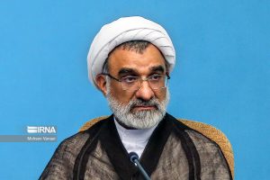 سند علمی دانش هسته‌ای در شورای عالی انقلاب فرهنگی تصویب می‌شود
