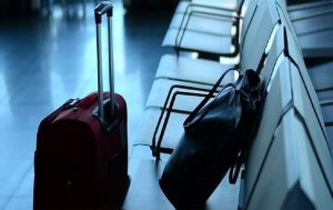 تامین مسکن و شغل و احساس آرامش؛ راه مقابله با مهاجرت نخبگان