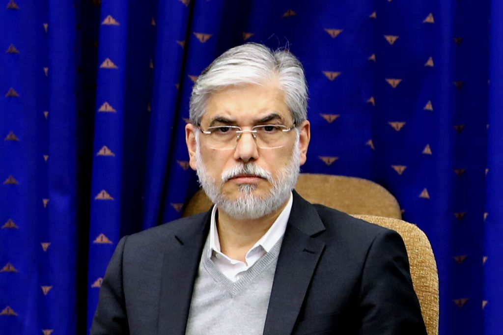 وزیر علوم، تحقیقات و فناوری