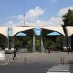 آزمون‌های پایان ترم دانشگاه تهران ۳ هفته به تعویق افتاد 