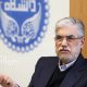 وزیر علوم: دانشگاه‌ها با تمام ظرفیت‌ در خدمت دفاع باشد